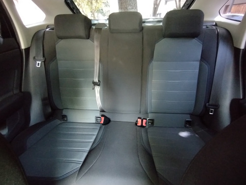 Volkswagen Nivus 1.0 Tsi 170 Mt Confortline
