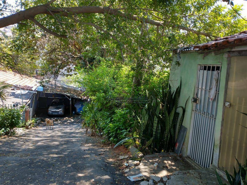 Imagem 24 de 24 de Terreno À Venda, 400 M² Por R$ 850.000,00 - Vila Mazzei - São Paulo/sp - Te0059