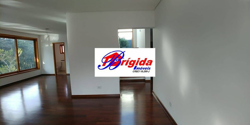 Imagem 11 de 15 de Linda Casa 04 Suítes, No Condomínio Parque Das Artes, Embu! - Ca087