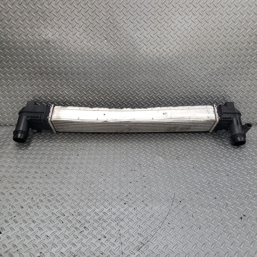 Intercooler Chev. Onix Premier 1.2 T 2020-2023 (Usado)