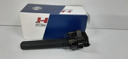 Imagen 3 de 9 de Bobina Encendido Dodge Chrysler 300 1998-2005 Sp