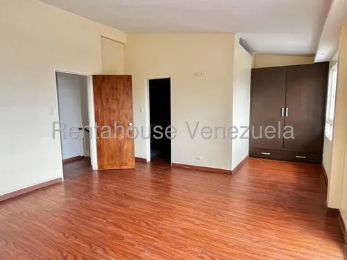 Se Vende Casa En Alto Prado