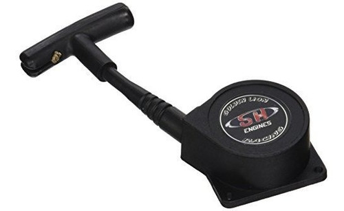 Redcat Racing Sh 28 Pull Start Accesorio