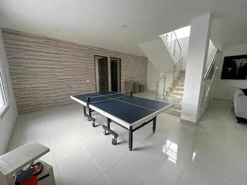 Casa En Condominio En El Pie De Monte De Restrepo