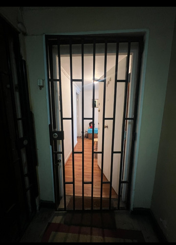 Se Vende Amplio Departamento