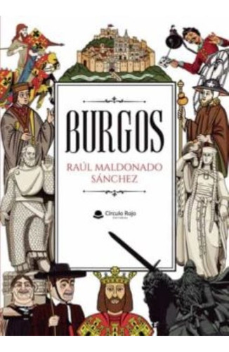 Burgos