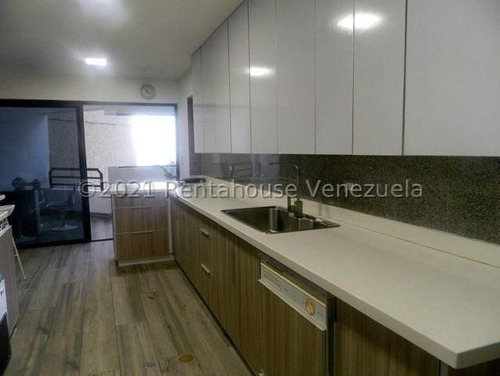 Imagen 8 de 14 de Apartamento En Alquiler