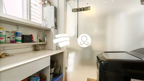 Apartamento En Venta En Chapinero Central En Bogotá