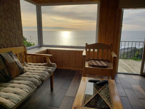 Imagen 9 de 11 de Arriendo Cabañas