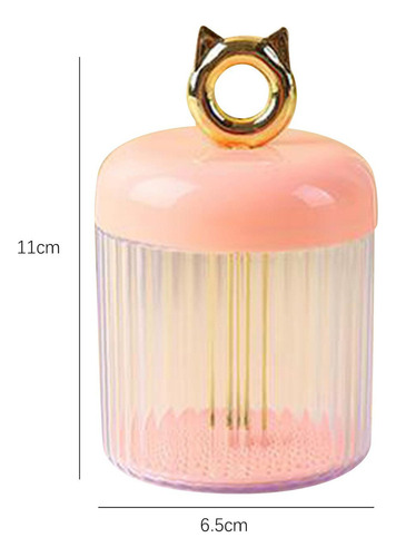 A Máquina Formadora De Espuma Manual For Hacer Burbujas, 3