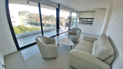 Imagen 6 de 19 de Apartamento En Venta 3 Dormitorios!
