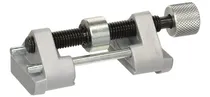Comprar Guia De Afiação Para Formões 6-36mm E Plainas 8-70mm