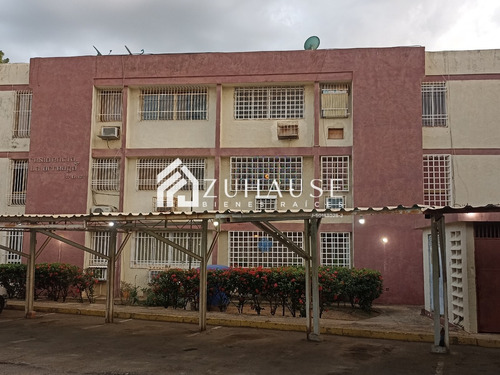 Apartamento En Venta En Los Haticos La Arreaga