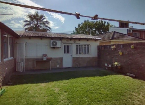 Imagen 7 de 13 de Casa Dos Dormitorios Fisherton