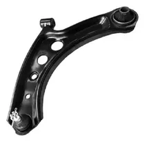 Comprar Parrilla Toyota Etios-etios Cross 2012\u002F20