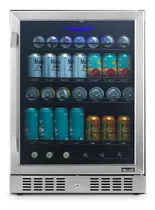 Comprar Cava Para Bebidas Botellas Latas 177 Botellas