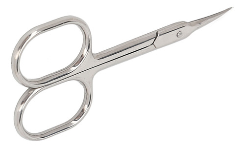 Tijeras Para Cutículas De Uñas Tijeras Cortacutículas