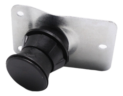 Retenedor De Parada De Puerta Trasera Bk31v247b40cb Piezas