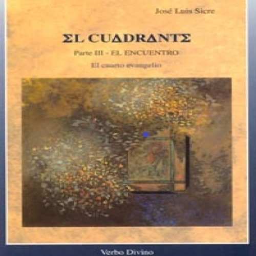 El Cuadrante. Tomo: Iii