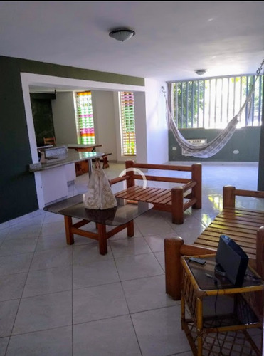 Imagen 4 de 14 de Venta Jorge Coll Mgta @inversionesdalroc.ca +584168954884