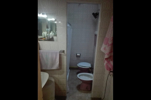 Imagen 12 de 12 de Casa En Venta En Haedo Norte