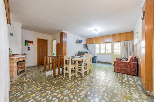 Imagen 2 de 17 de Venta Departamento 2 Dormitorios- Centro