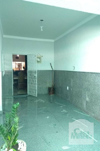 Imagem 8 de 8 de Casa À Venda No Europa - Código 421583 - 421583