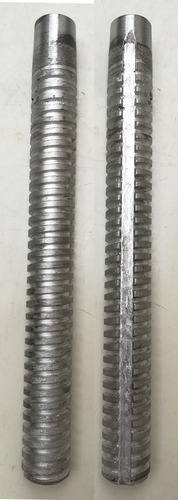 Tornillo Para Prensa (Usado)