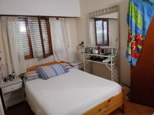 Imagen 21 de 23 de Venta De Hostel En Villa Gesell