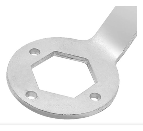 Herramientas De Extracción De Llave, Llave Hexagonal