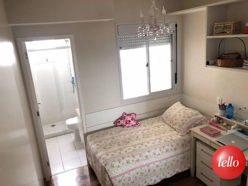 Imagem 8 de 30 de Apartamento - Ref: 242832