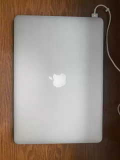 Macbook Air 2017