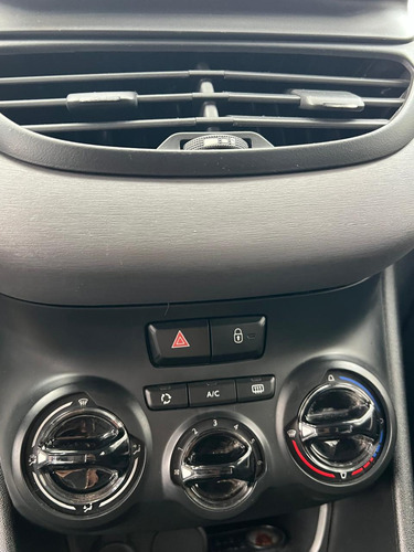 Peugeot 208 1.6 Allure