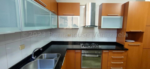 Imagen 11 de 30 de Apartamento En Venta Urb La Soledad, Maracay 23-24613 Hc