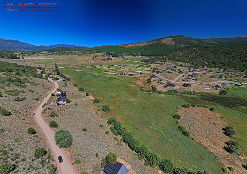 Lote Noregon