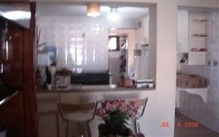 Imagem 7 de 17 de Casa À Venda Em Parque Xangrilá - Ca089928