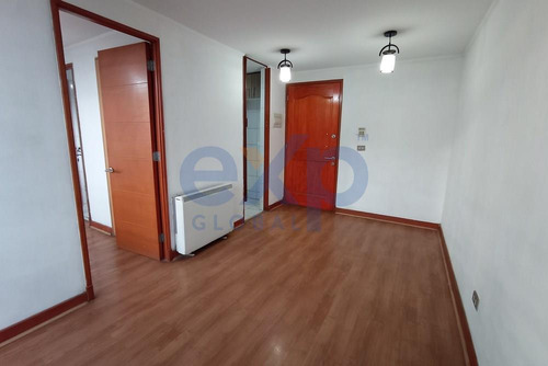 Oferta. Se Vende Departamento En Metro Parque Almagro