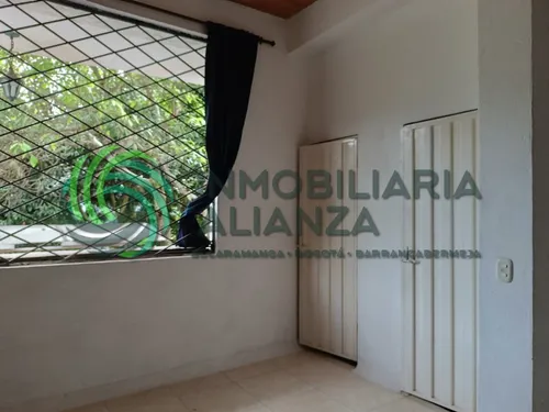 Local En Arriendo En Vereda El Volador. Cod A16697