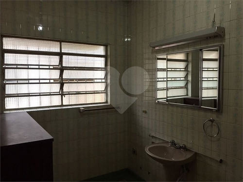 Casa Á Venda R Cap. José Inocencio Taques Alvim 3 Dormitórios - 375-im386088