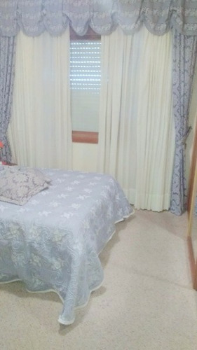 Imagem 2 de 19 de Apartamento De 3 Dormitórios Sendo 1 Com Suíte - 4414