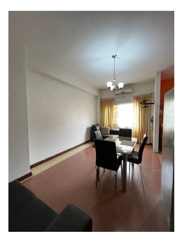 Venta Apartamento En Catedral