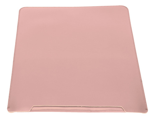 Funda Protectora De Microfibra Para Ordenador Portátil