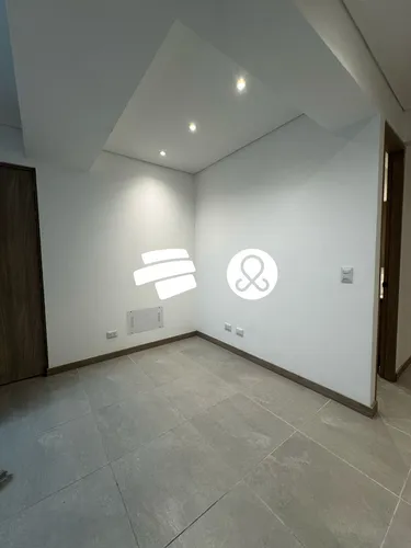 Espectacular Apartamento En Etapa Nueva De Plaza Fabricato.