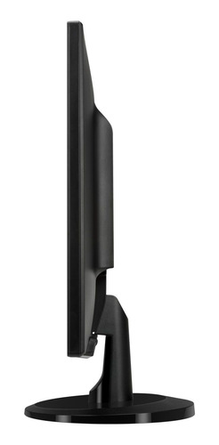 Monitor Hp N246v Ips 23.8