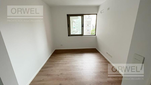 Imagen 9 de 21 de 2 Ambientes Con Baño En Suite Y Toilette - Amenities - Cochera