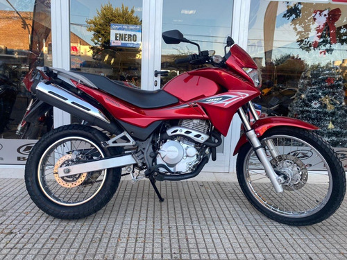 Imagen 8 de 21 de Honda Falcon 400 , Mod 2015