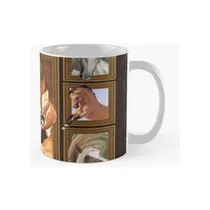 Comprar Taza Caballo - Amante De Los Caballos - Equitación Calidad P