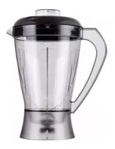 Comprar Copo Liquidificador Philco Multi Pro All In One Pr2