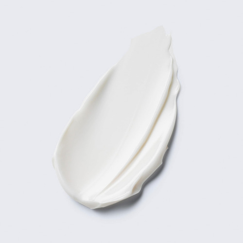 Crema Hidratante Estée Lauder Resilience Multiefecto 75ml