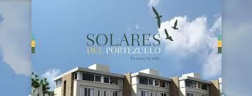 Imagen 11 de 15 de Venta Departamento - Solares De Portezuelo, Nordelta 4 Dormitorios
